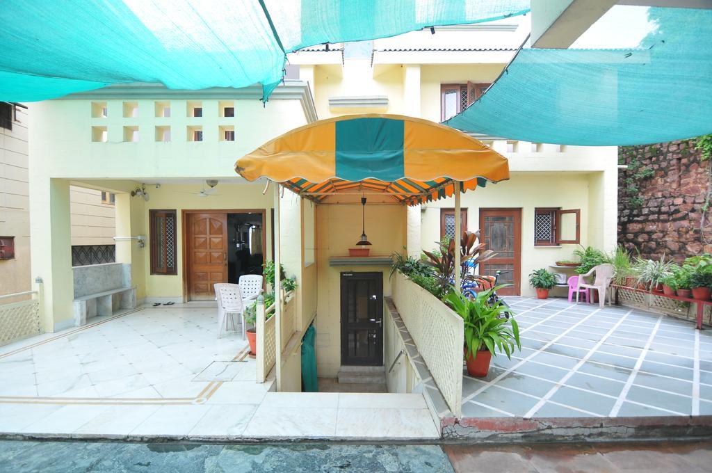 بوبال Lago Villa المظهر الخارجي الصورة